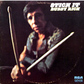 BUDDY RICH / Stick It